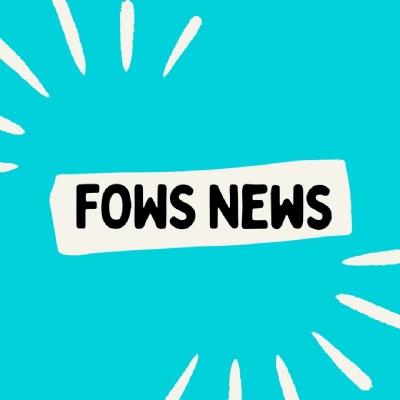 FOWS News 20.9.24