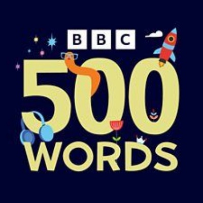 500 Words Story Writing Competition