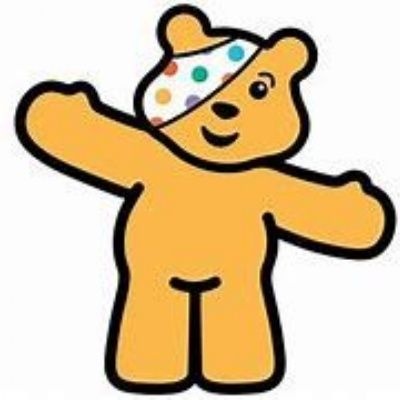 Children in Need- Friday 15.11.24